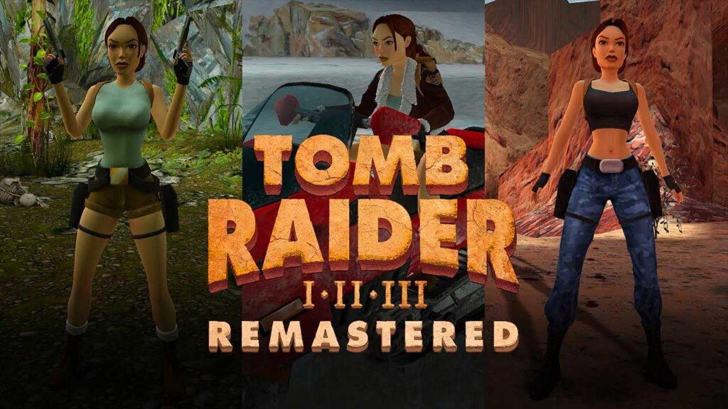 พรีวิวเกม PC และคอนโซลน่าเล่นประจำเดือนกุมภาพันธ์ 2024 7 พรีวิวเกม PC และคอนโซลน่าเล่นประจำเดือนกุมภาพันธ์ 2024