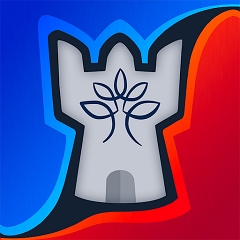 Tower Rush Legends เปิดให้บริการบนสโตร์ไทยแล้ว 2 Tower Rush Legends เปิดให้บริการบนสโตร์ไทยแล้ว
