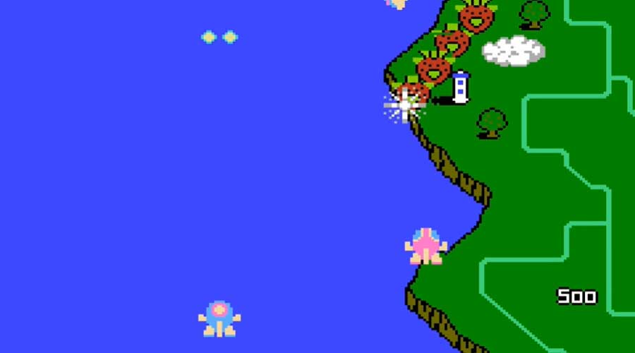 9 เกมเครื่อง Famicom แบบ Co-op ในยุคเริ่มต้นที่คิดถึง