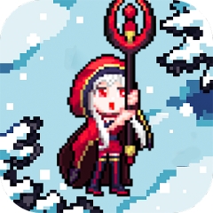 Witch Awakens เปิดให้บริการทั้ง iOS/Android บนสโตร์ไทยแล้ว 2 Witch Awakens เปิดให้บริการทั้ง iOS/Android บนสโตร์ไทยแล้ว