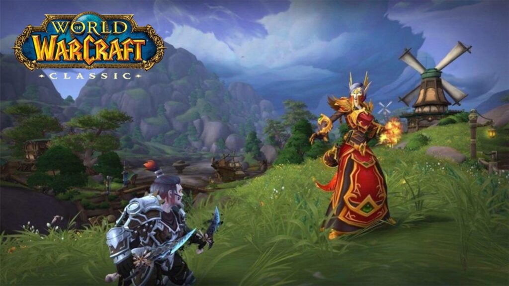 8 เกม Spin-off ภาคแยกสุดเจ๋งจากเกมชื่อดัง 7 8 เกม Spin-off ภาคแยกสุดเจ๋งจากเกมชื่อดัง
