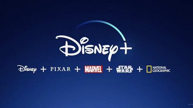 Disney เตรียมออกนโยบายการแชร์รหัสผ่านแบบใหม่ 2 Disney เตรียมออกนโยบายการแชร์รหัสผ่านแบบใหม่