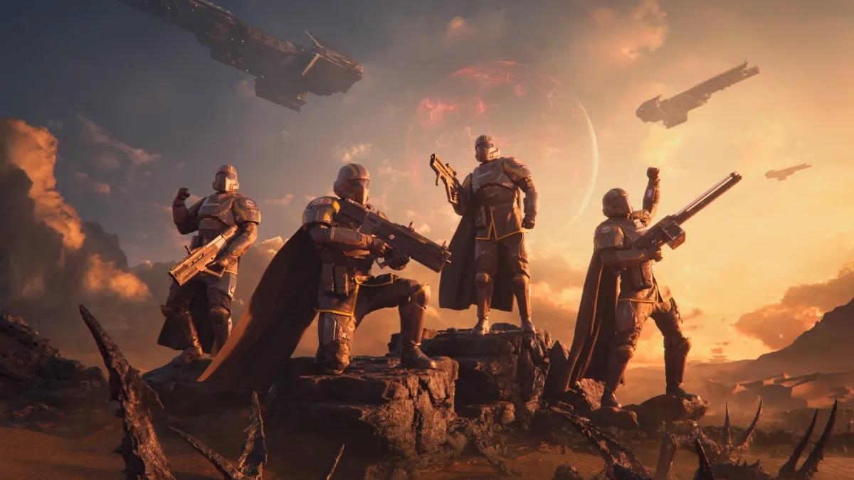 Sony แง้มแผน ลดเกมเอ็กคลูซีฟคอนโซล เริ่มทำเกมให้ค่ายอื่นมากขึ้น 2 Sony แง้มแผน ลดเกมเอ็กคลูซีฟคอนโซล เริ่มทำเกมให้ค่ายอื่นมากขึ้น