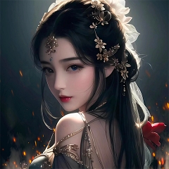 Legendary เปิดให้บริการบนสโตร์ไทยแล้ว 2 Legendary เปิดให้บริการบนสโตร์ไทยแล้ว