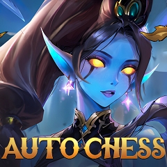 Hero Auto Chess: PVE เปิดให้เล่นทั้ง iOS/Android แล้ว