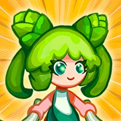 Monsters Clash เปิด Early Access บนสโตร์ไทยแล้ว 2 Monsters Clash เปิด Early Access บนสโตร์ไทยแล้ว