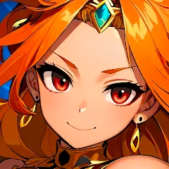 Arcana Blade เปิดให้ลงทะเบียนครบทั้ง iOS/Android สโตร์ไทย