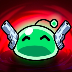 Slime Survivor เปิดให้เล่นบนสโตร์ไทยแล้ว 2 Slime Survivor เปิดให้เล่นบนสโตร์ไทยแล้ว