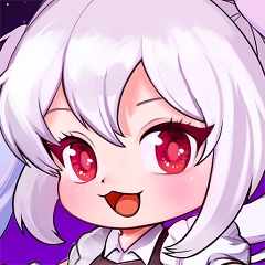 Dungeon Sweeper KiKi เปิดให้บริการบนสโตร์ไทยแล้ว 2 Dungeon Sweeper KiKi เปิดให้บริการบนสโตร์ไทยแล้ว
