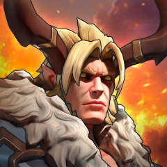 World Eternal Online เปิดลงทะเบียนล่วงหน้าบนสโตร์ไทยแล้ว 2 World Eternal Online เปิดลงทะเบียนล่วงหน้าบนสโตร์ไทยแล้ว