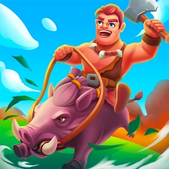 Exilesland เปิด Early Access บนสโตร์ไทยแล้ว 2 Exilesland เปิด Early Access บนสโตร์ไทยแล้ว