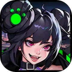 Divine Consciousness Sequence เปิด Early Access บนสโตร์ไทยแล้ว