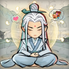 Little Taoists:Infinite Box เปิดให้บริการบนสโตร์ไทยแล้ว 2 Little Taoists:Infinite Box เปิดให้บริการบนสโตร์ไทยแล้ว