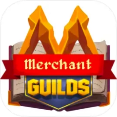 Merchant Guilds เปิด Early Access บนสโตร์ไทยแล้ว 2 Merchant Guilds เปิด Early Access บนสโตร์ไทยแล้ว
