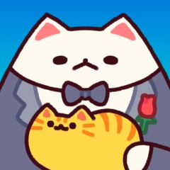 Office Cat เปิดให้ลงทะเบียนล่วงหน้าบนสโตร์ไทยแล้ว 2 Office Cat เปิดให้ลงทะเบียนล่วงหน้าบนสโตร์ไทยแล้ว
