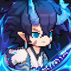 Ghost Hunter Idle เปิดให้บริการครบทั้ง iOS/Android บนสโตร์ไทยแล้ว 2 Ghost Hunter Idle เปิดให้บริการครบทั้ง iOS/Android บนสโตร์ไทยแล้ว