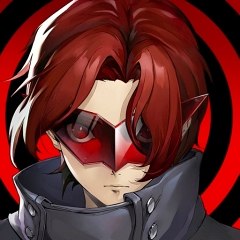 Persona 5X: Phantom of the Night เปิดให้ลงทะเบียนล่วงหน้าบนสโตร์ไต้หวันแล้ว 2 Persona 5X: Phantom of the Night เปิดให้ลงทะเบียนล่วงหน้าบนสโตร์ไต้หวันแล้ว