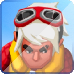 Derailed: Wild Quest เปิดให้บริการบนสโตร์ไทยแล้ว 2 Derailed: Wild Quest เปิดให้บริการบนสโตร์ไทยแล้ว