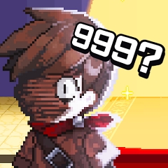 999th Hero เปิดให้บริการบนสโตร์ไทยแล้ว