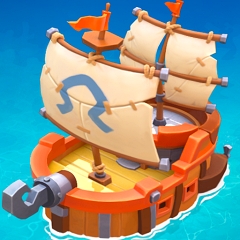 Sea of Illusions: Vortex เปิด Early Access บนสโตร์ต่างประเทศแล้ว 2 Sea of Illusions: Vortex เปิด Early Access บนสโตร์ต่างประเทศแล้ว