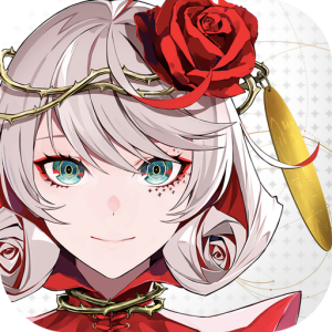 takt op. Symphony เปิดให้บริการทั้ง iOS/Android สโตร์ไทยแล้ว 2 takt op. Symphony เปิดให้บริการทั้ง iOS/Android สโตร์ไทยแล้ว