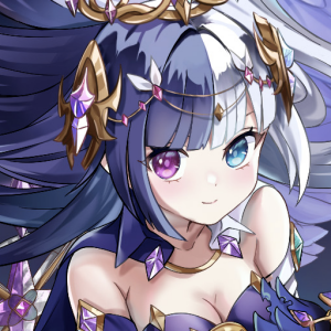 Guardian Goddess เปิดให้บริการทั้ง iOS/Android บนสโตร์ไทยแล้ว 2 Guardian Goddess เปิดให้บริการทั้ง iOS/Android บนสโตร์ไทยแล้ว