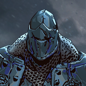 Tower of Winter เปิดให้บริการบนสโตร์ไทยแล้ว 2 Tower of Winter เปิดให้บริการบนสโตร์ไทยแล้ว