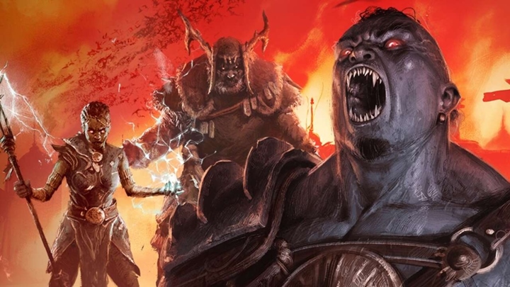 7 สิ่งที่คุณจะได้พบใน Diablo IV - Season of Blood 2 7 สิ่งที่คุณจะได้พบใน Diablo IV - Season of Blood