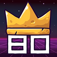 Kingdom Eighties: Summer of Greed เตรียมลงมือถือกลางเดือนนี้ 2 Kingdom Eighties: Summer of Greed เตรียมลงมือถือกลางเดือนนี้