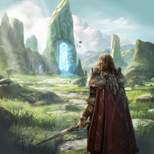 7 สิ่งที่แฟนเกม RPG แนวฝรั่งต้องชอบ Dragonheir: Silent Gods