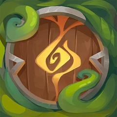 Spiritle เปิดให้บริการครบทั้ง iOS/Android บนสโตร์ไทยแล้ว 2 Spiritle เปิดให้บริการครบทั้ง iOS/Android บนสโตร์ไทยแล้ว