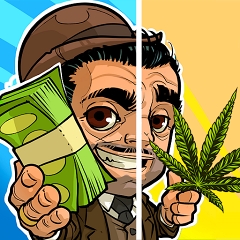 Idle Mafia Empire: Gold & Cash เกมมือถือพลังใบ บริหารธุรกิจสีเทา 2 Idle Mafia Empire: Gold & Cash เกมมือถือพลังใบ บริหารธุรกิจสีเทา
