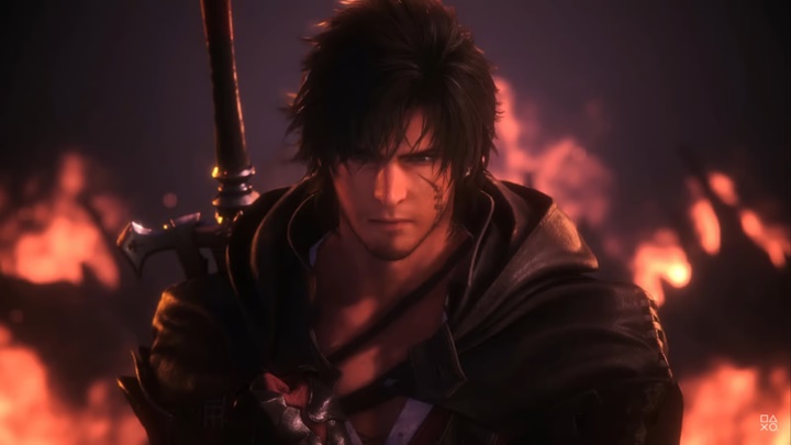 เผยอายุของตัวเอกในเกม Final Fantasy ภาคหลัก 15 เผยอายุของตัวเอกในเกม Final Fantasy ภาคหลัก