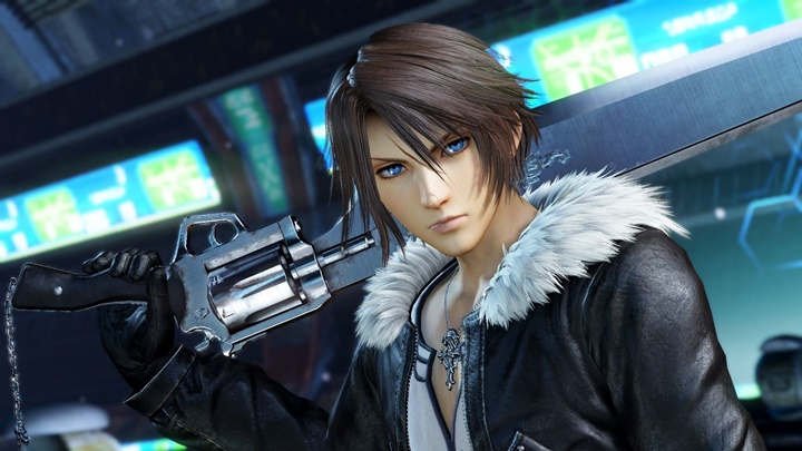 เผยอายุของตัวเอกในเกม Final Fantasy ภาคหลัก 9 เผยอายุของตัวเอกในเกม Final Fantasy ภาคหลัก