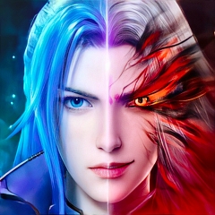 The Gods Idle RPG เปิดให้เล่นบนสโตร์ไทยแล้ว 2 The Gods Idle RPG เปิดให้เล่นบนสโตร์ไทยแล้ว