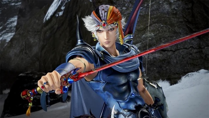 เผยอายุของตัวเอกในเกม Final Fantasy ภาคหลัก 3 เผยอายุของตัวเอกในเกม Final Fantasy ภาคหลัก