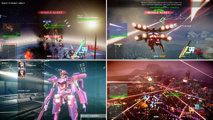 รวมเกมฝีมือคนไทยที่วางขายบน Steam 11 รวมเกมฝีมือคนไทยที่วางขายบน Steam