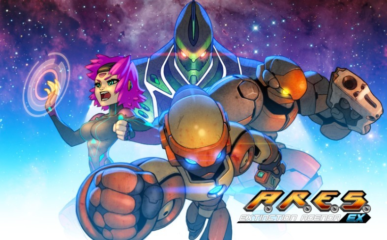 รวมเกมฝีมือคนไทยที่วางขายบน Steam 12 รวมเกมฝีมือคนไทยที่วางขายบน Steam