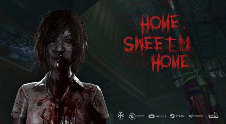 รวมเกมฝีมือคนไทยที่วางขายบน Steam 14 รวมเกมฝีมือคนไทยที่วางขายบน Steam