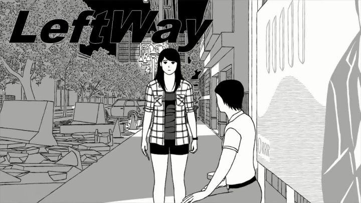 รวมเกมฝีมือคนไทยที่วางขายบน Steam 15 รวมเกมฝีมือคนไทยที่วางขายบน Steam