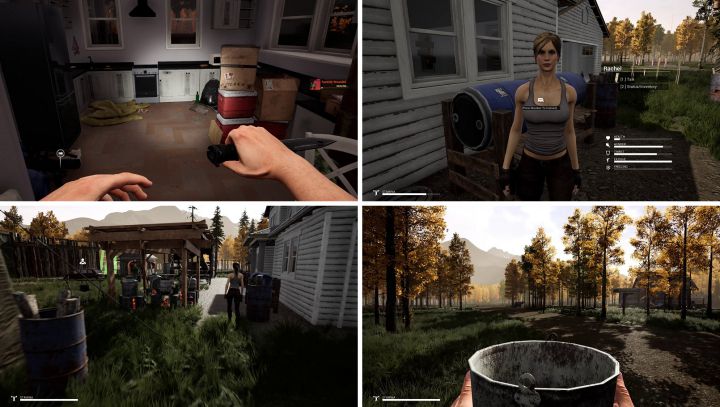 รวมเกมฝีมือคนไทยที่วางขายบน Steam 20 รวมเกมฝีมือคนไทยที่วางขายบน Steam