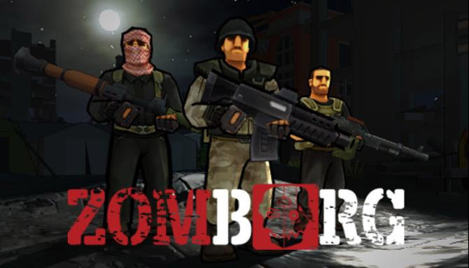 รวมเกมฝีมือคนไทยที่วางขายบน Steam 26 รวมเกมฝีมือคนไทยที่วางขายบน Steam