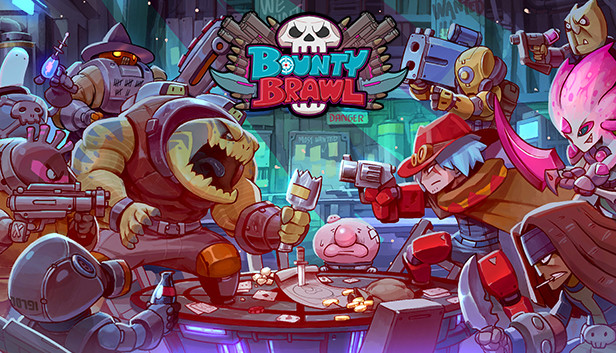 รวมเกมฝีมือคนไทยที่วางขายบน Steam 30 รวมเกมฝีมือคนไทยที่วางขายบน Steam