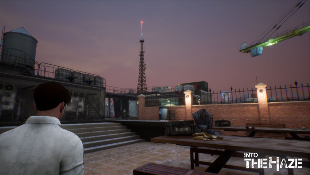 รวมเกมฝีมือคนไทยที่วางขายบน Steam 33 รวมเกมฝีมือคนไทยที่วางขายบน Steam