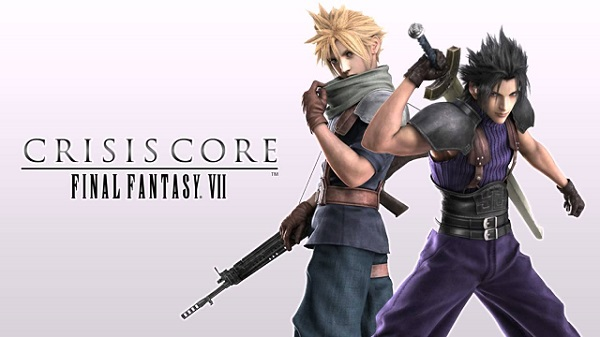15 เกมยอดเยี่ยมในความทรงจำบนเครื่อง PSP 33 15 เกมยอดเยี่ยมในความทรงจำบนเครื่อง PSP