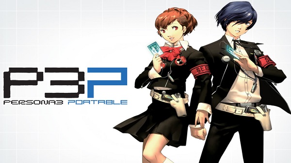 15 เกมยอดเยี่ยมในความทรงจำบนเครื่อง PSP 15 15 เกมยอดเยี่ยมในความทรงจำบนเครื่อง PSP