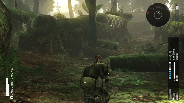 15 เกมยอดเยี่ยมในความทรงจำบนเครื่อง PSP 16 15 เกมยอดเยี่ยมในความทรงจำบนเครื่อง PSP