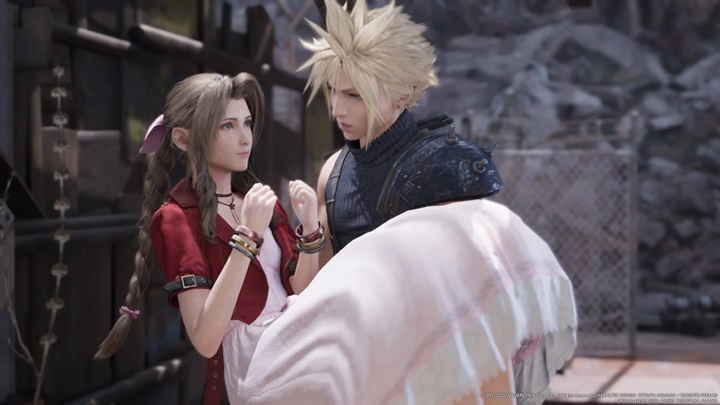 มีมล้อเลียน 6 วิธีการสร้างเกม Final Fantasy แบบง่าย ๆ