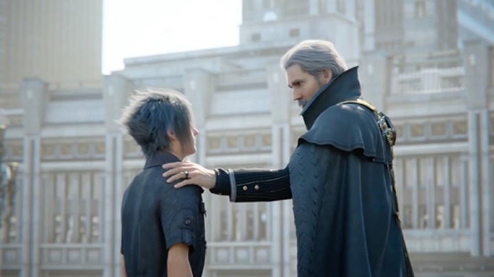 มีมล้อเลียน 6 วิธีการสร้างเกม Final Fantasy แบบง่าย ๆ
