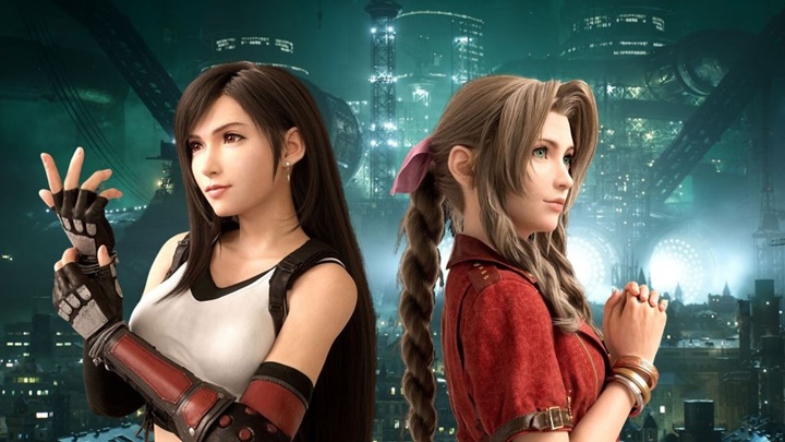 มีมล้อเลียน 6 วิธีการสร้างเกม Final Fantasy แบบง่าย ๆ